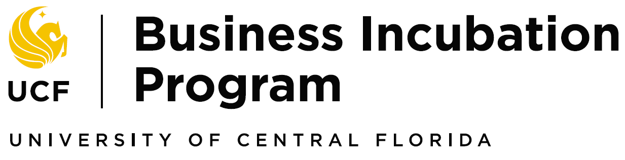 UCF Business Incubation Program
