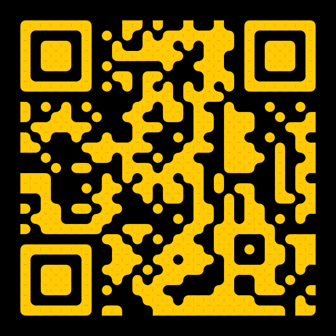 Scan to Connect